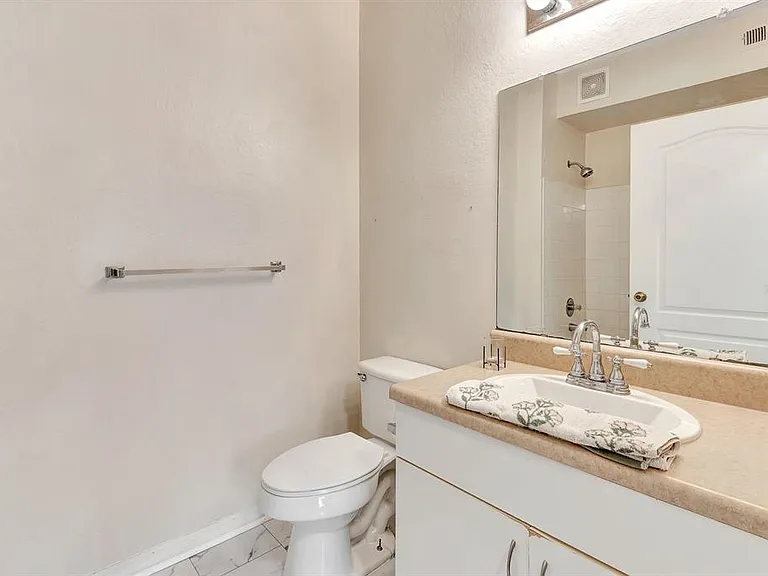 4142 Central Sarasota Pkwy #1426 — Photo 27
