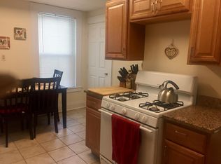 73 Franklin St #2, Stoneham, MA 02180
