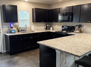 163 Thunderbird, Spring Branch, TX 78070