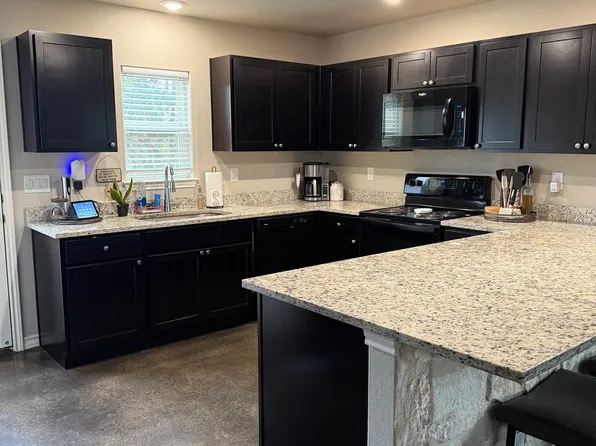 163 Thunderbird, Spring Branch, TX 78070