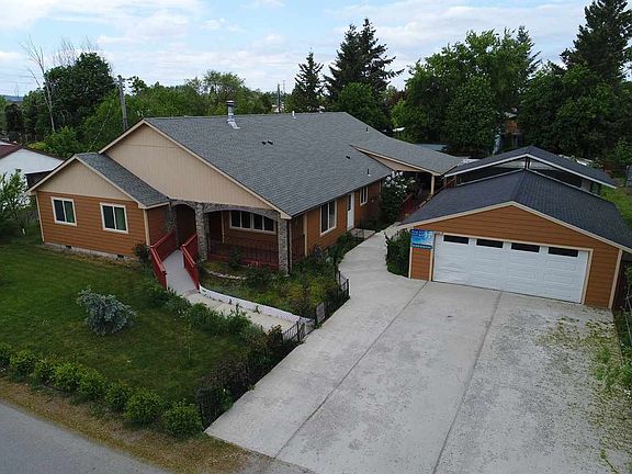 5th image of 12417 E Valleyway Ave
