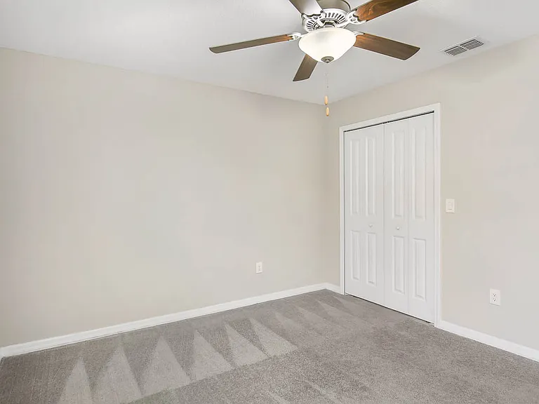 7322 King Creek Dr — Photo 22