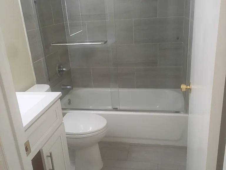 3080 Richmond Boulevard — Photo 45