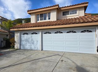 9480 Maler Rd, San Diego, CA 92129