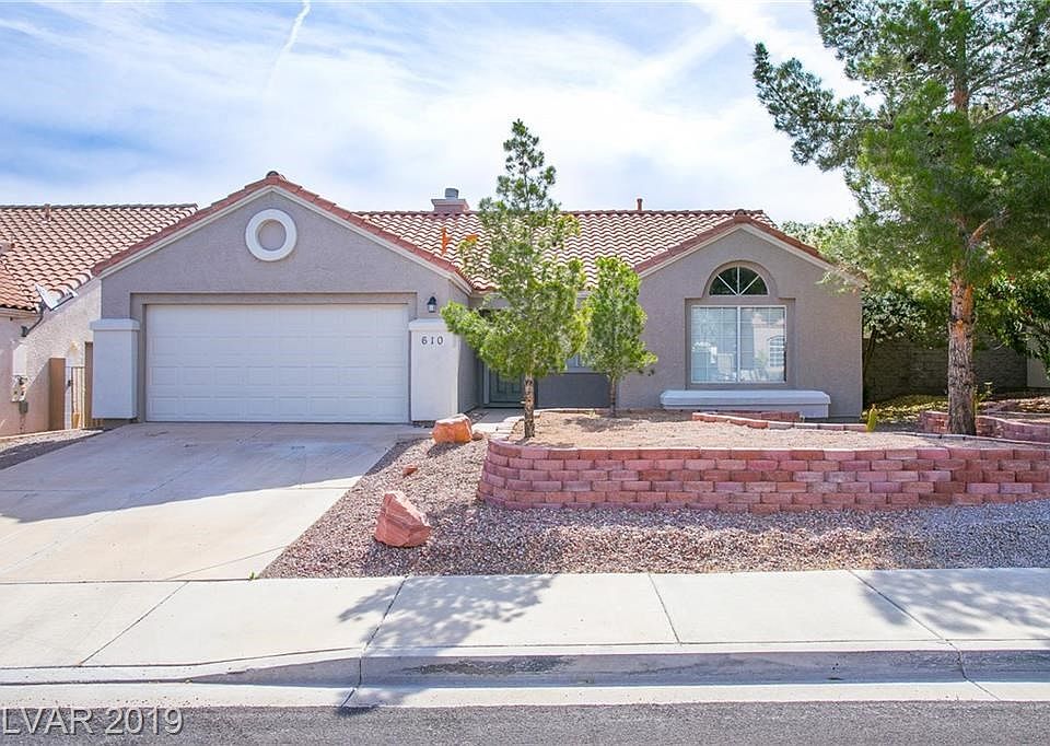 1st image of 610 Grande Sombrero Way
