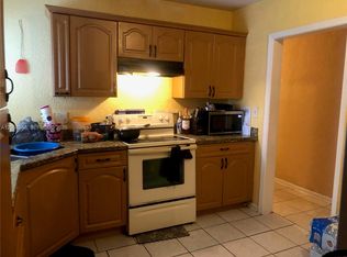 Norwood 3rd Addn Sec 2, Miami Gardens, FL 33169