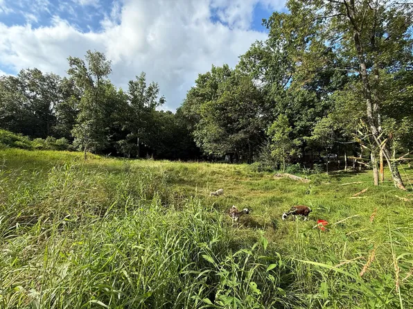 300 Lee Dr, Beaver Dam, KY 42320