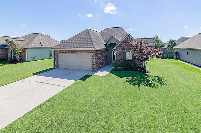 1st image of 14447 Essen Terrace Dr