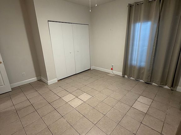 5th image of 715 N Sutter St #3