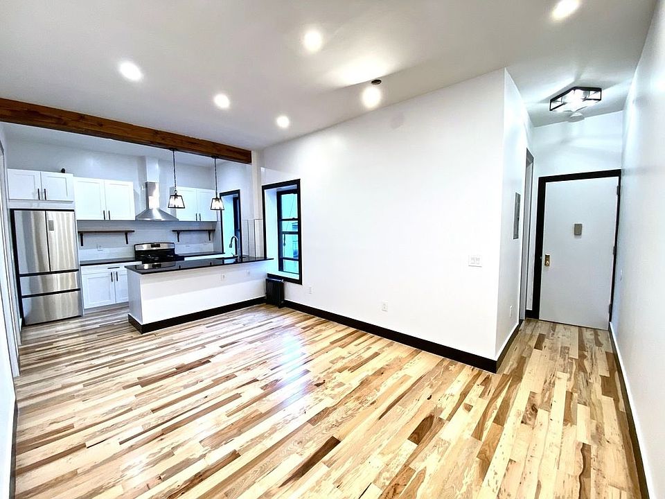 1st image of 530 W 147th St APT 54