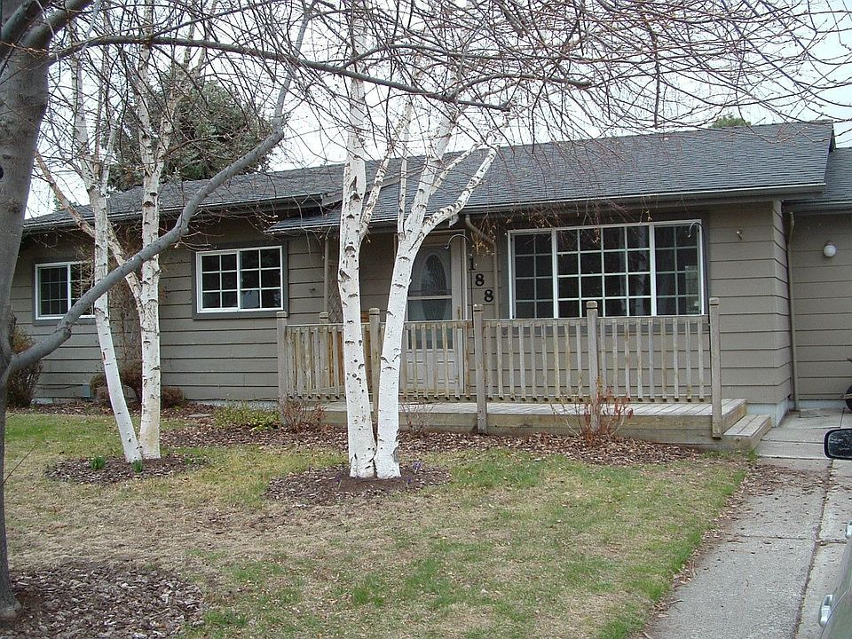 1st image of 188 SE Williamson Dr