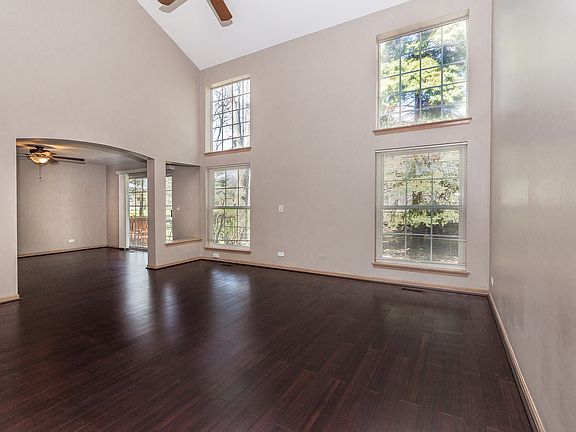 5th image of 1524 Poplar Creek Dr
