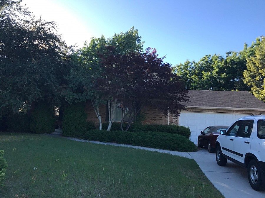 1st image of 3108 W 9240 S