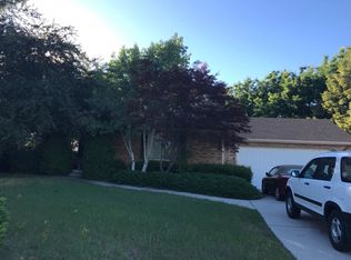 3108 W 9240 S, West Jordan, UT 84088
