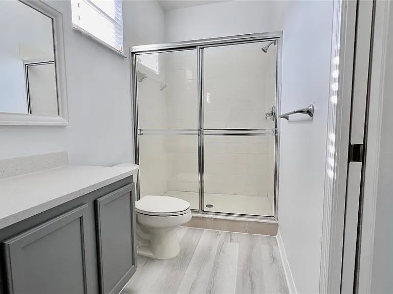 10946 Savannah Wood Dr #147 — Photo 21