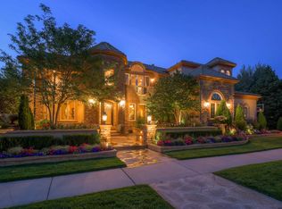 2511 Ranch Reserve Rdg, Westminster, CO 80234