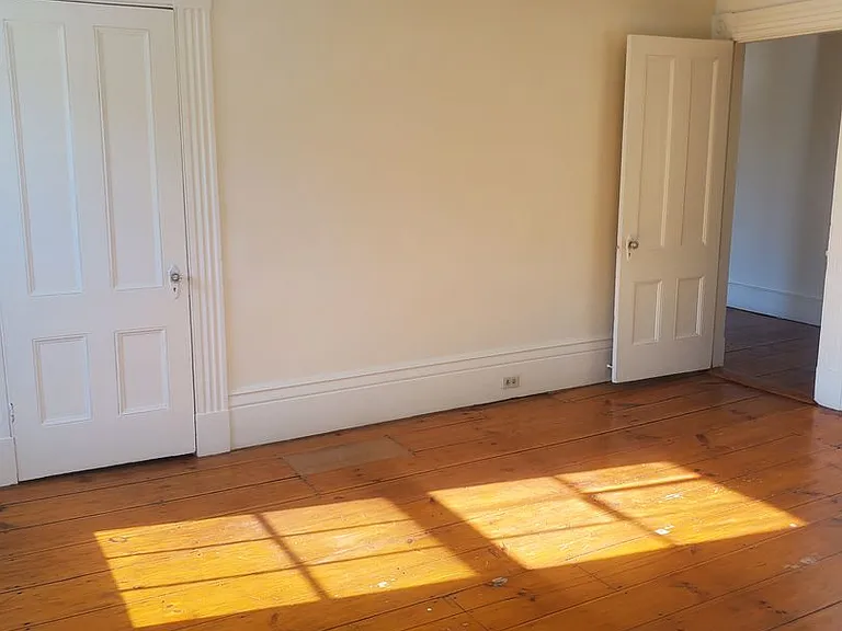 57 Washington St #12 — Photo 2