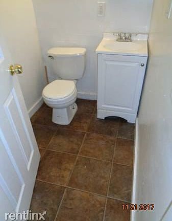 00s0s_V0vK6UqW6N_600x450