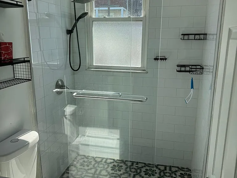 152 Market St #1 — Photo 6
