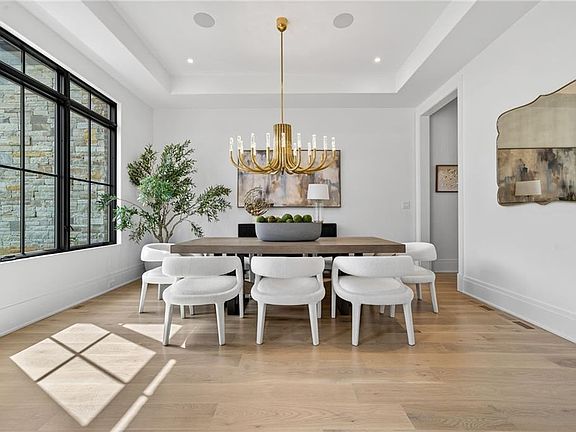 5th image of 3565 Rivers Call Blvd