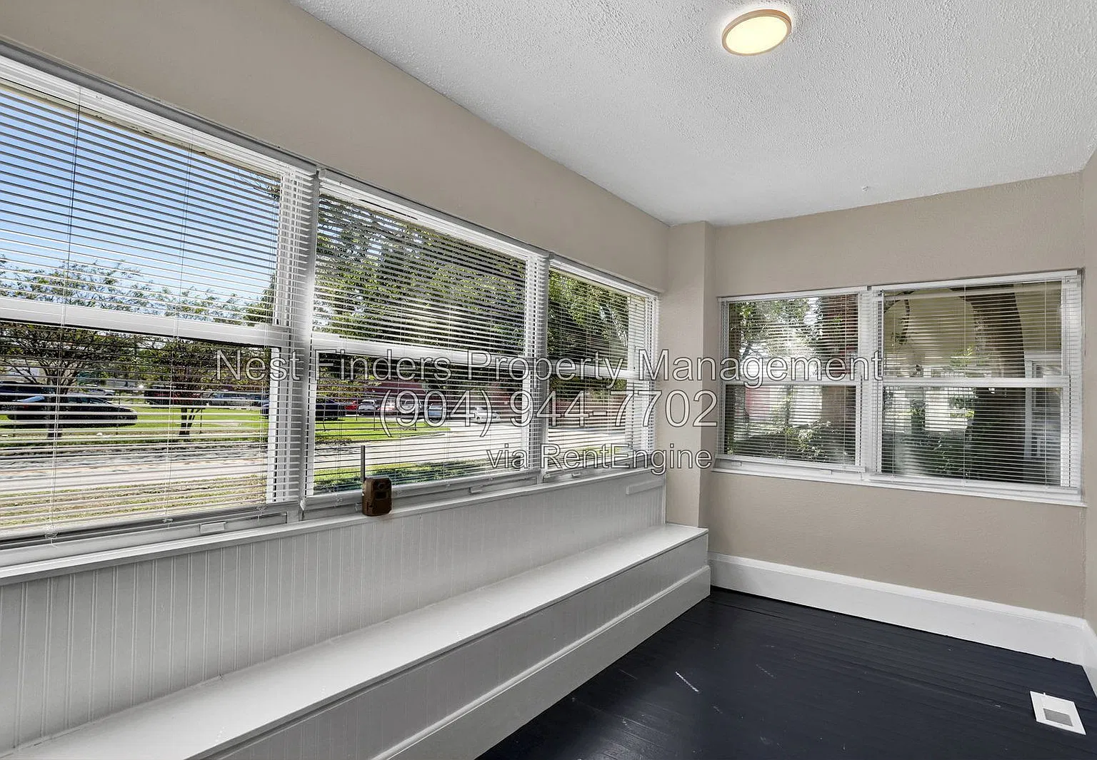 3 bed, 1.0 bath, 1500 sqft, $1,750 — Photo 3