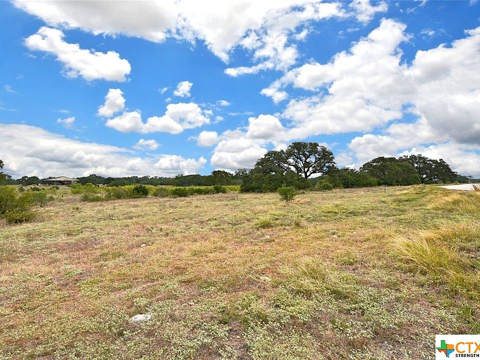 1st image of LOT 22 Natures Way