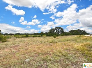 LOT 22 Natures Way, New Braunfels, TX 78132