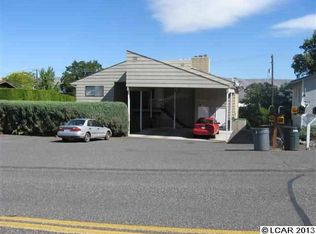 1219 Vineyard Ave, Lewiston, ID 83501