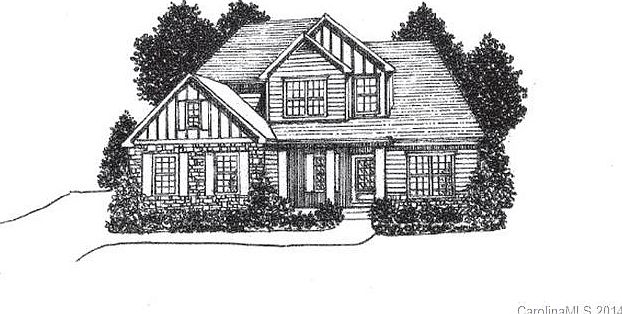 1st image of 166 Ashmore Circle