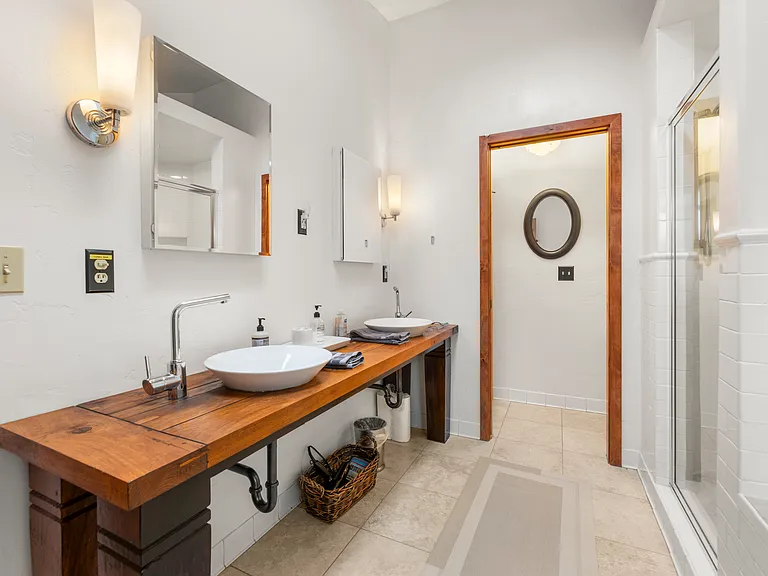 505 Deer Valley Dr — Photo 9