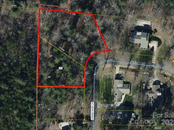 211 Horse Shoe Ln, Morganton, NC 28655