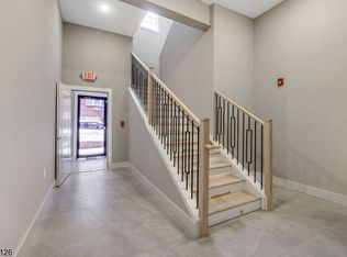 313 Henry St UNIT 1, Fairview, NJ 07022