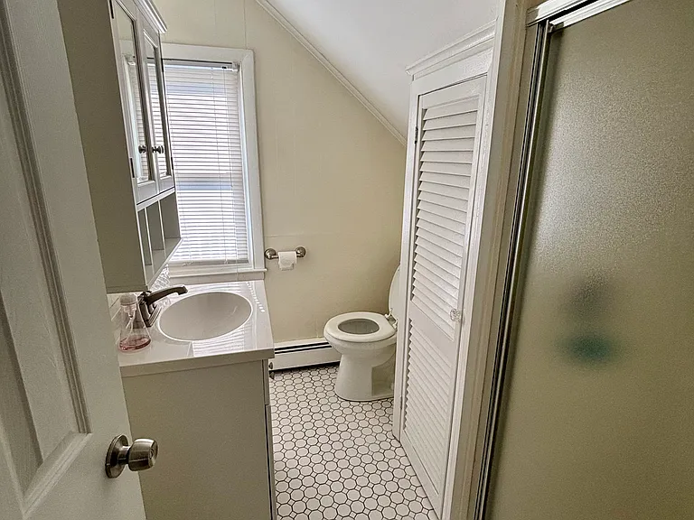 107 N Water St #2 — Photo 12