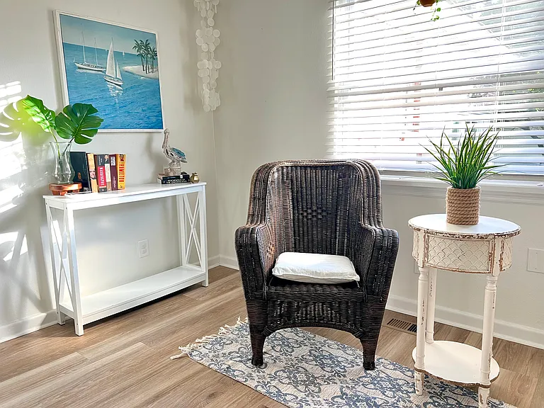2757 Heutte Dr — Photo 21