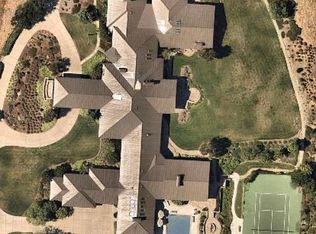 4909 Jespersen Rd, San Luis Obispo, CA 93401