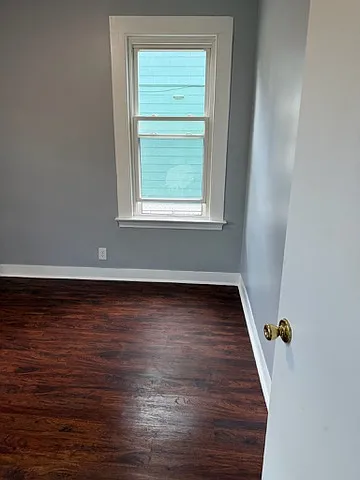 163 Lamson St — Photo 13