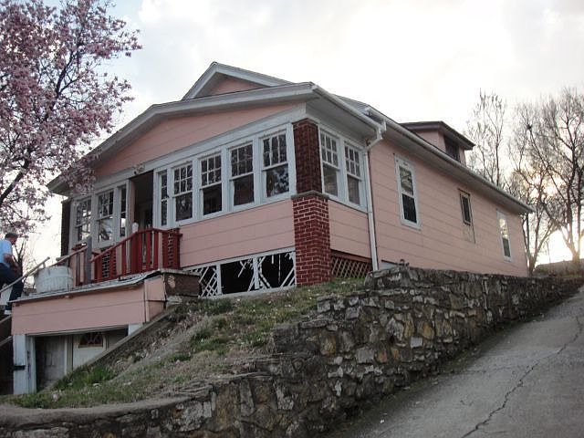 2nd image of 74 S 25th St