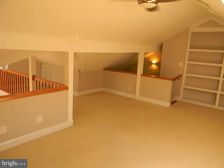3930 Langley Ct NW #F642 — Photo 13