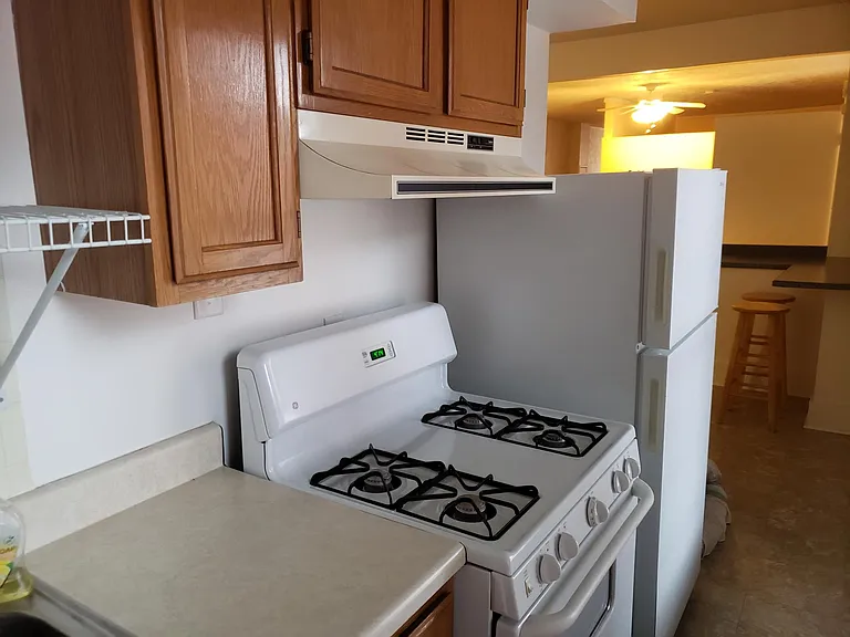 111 Smithfield St — Photo 22