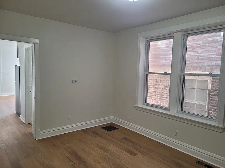 4441 S Wood St #1 — Photo 13