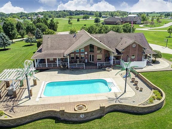 5th image of 6040 Belle Terre Way