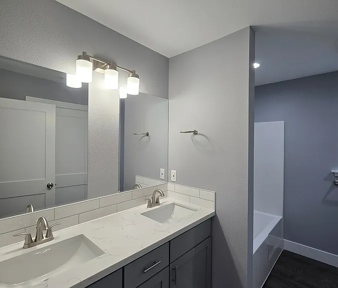 4255 Sequoia Loop — Photo 43