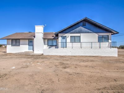 35430 W Madison St, Tonopah, AZ, 85354