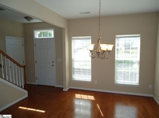 407 Junebug Dr, Mauldin, SC 29662