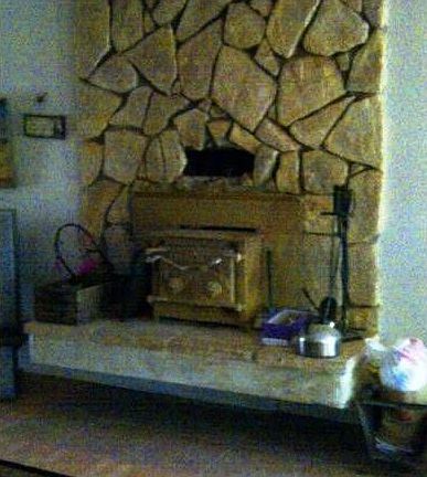 3rd image of 4479 Panorama Dr