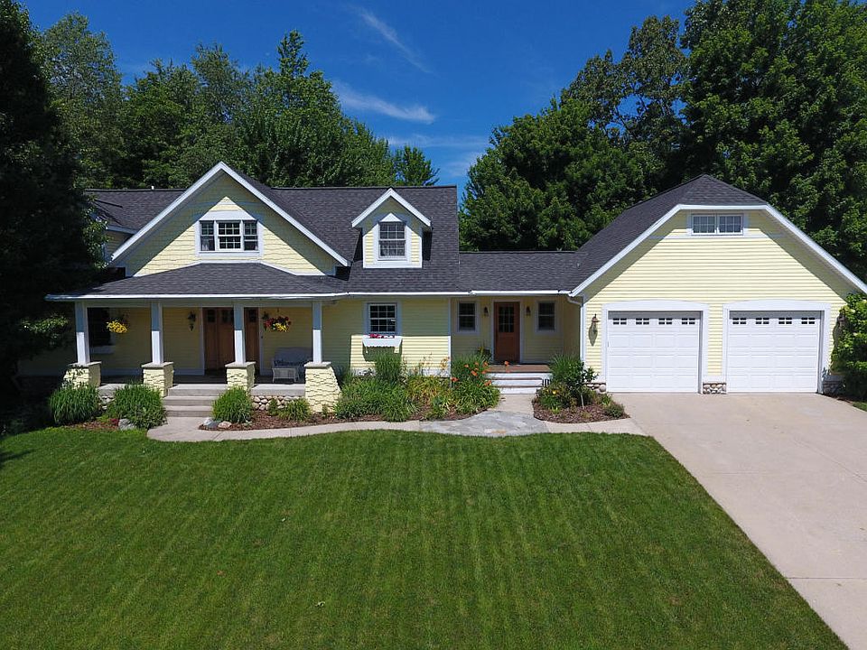1st image of 1791 Chandler Woods Ct NE