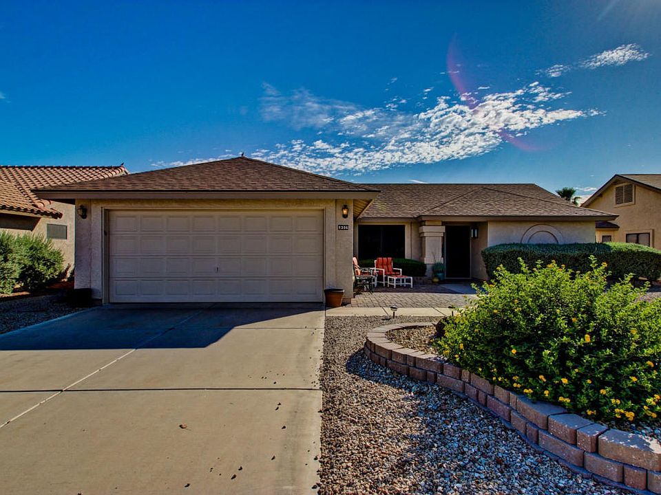 1st image of 9306 W Escuda Dr