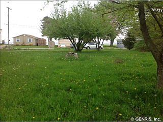 4th image of 12596 Green Acres Dr