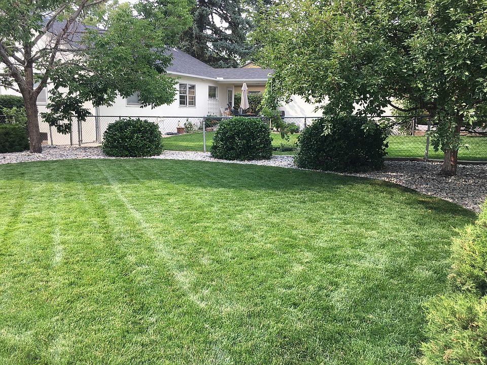 2nd image of 715 Farragut Ave