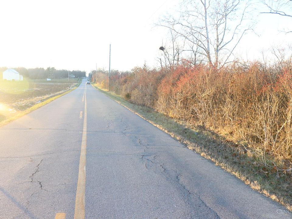 1st image of 0 Harris Rd